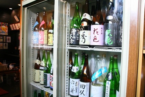 a-aki0305