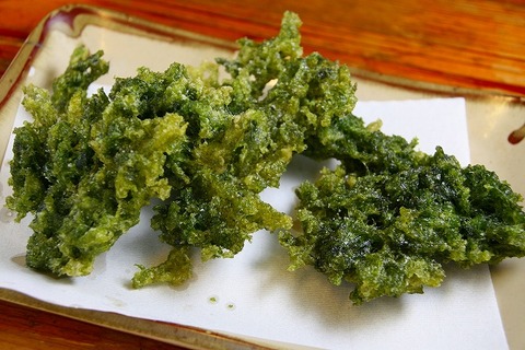 a-kouchi0320