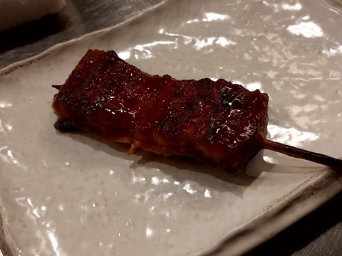 a-20221024_170226647