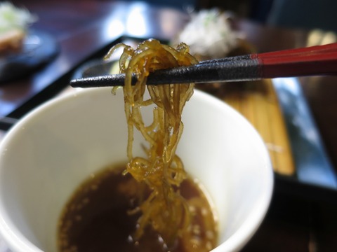 a-oki0310