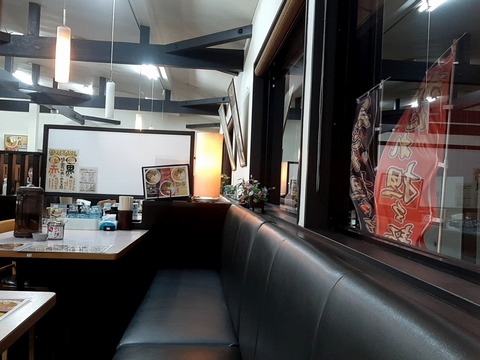 a-20240521_195613511