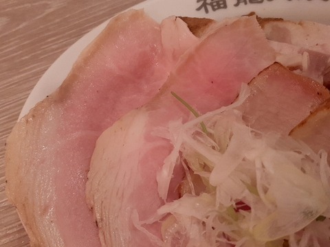 a-20240426_174843277