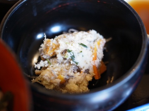 a-fuku0714