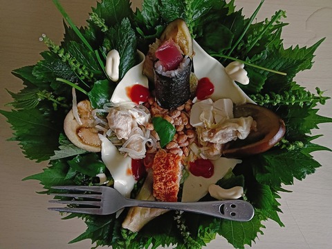 a-IMG20260920082815