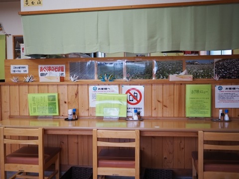 a-P8300081