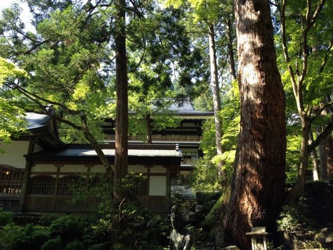 a-hokuriku1612