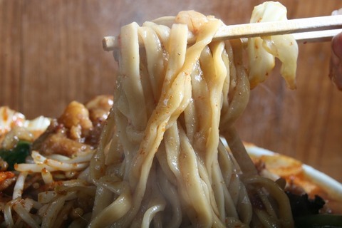 a-shinhinobuta��