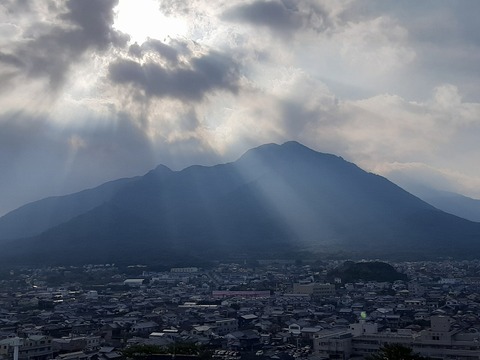 a-nagahan0008