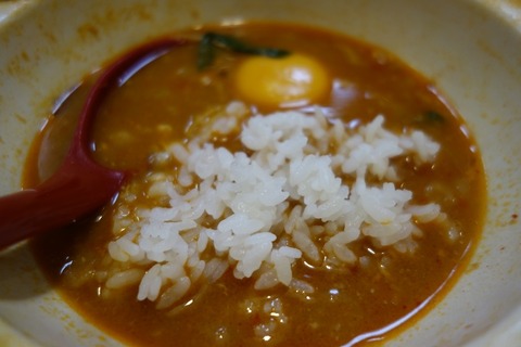 a-DSC07402