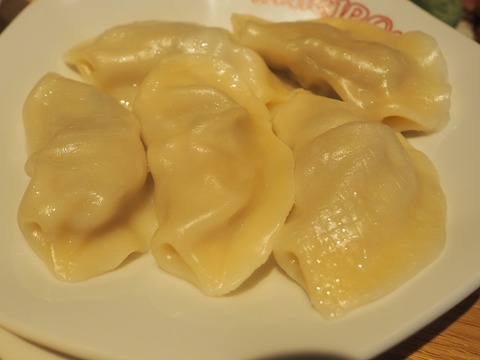 a-P7030205