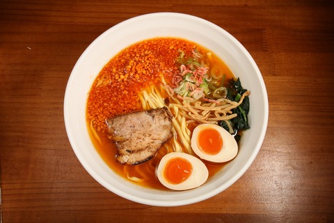 a-ganma2