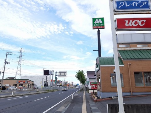 a-hachi08