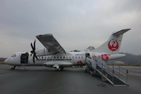 FB_IMG_1545556190531