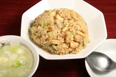 a-kokushin2