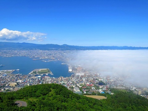 a-hako0008
