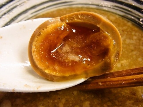 a-foodpic452111