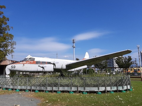 a-huku20