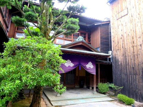 a-kaikatei02