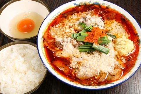 a-takano4