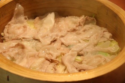 a-kago0910