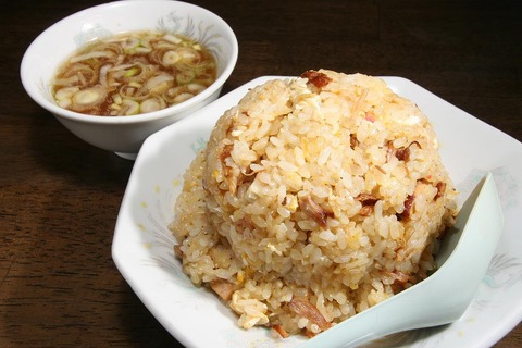 a-youkikentakasaki2