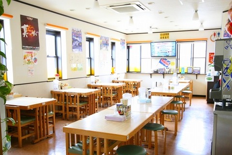 a-yamagata0404
