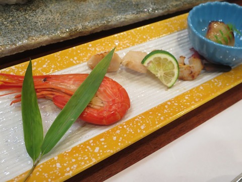 a-sushikou06