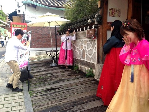 a-seoul2225