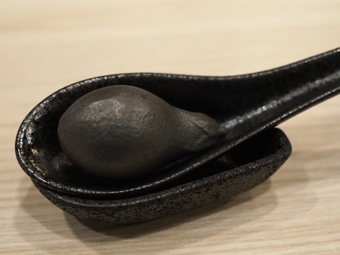 a-P7300087