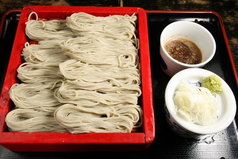a-hanashizuku2