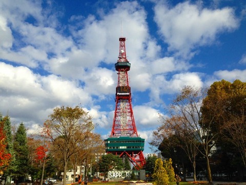 a-sapporo0004