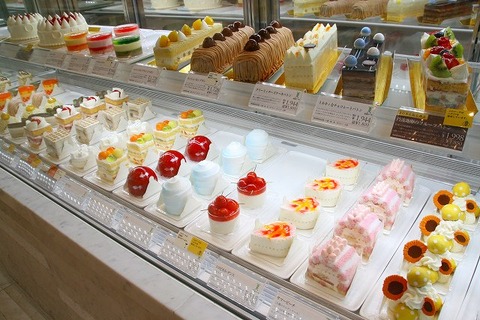 a-kyoto0805