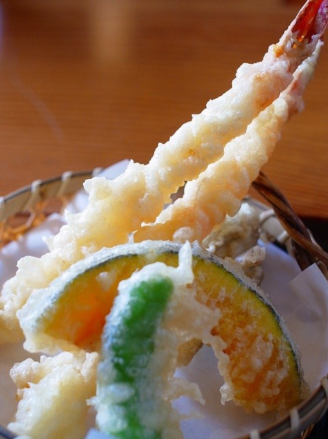 a-izumo0512