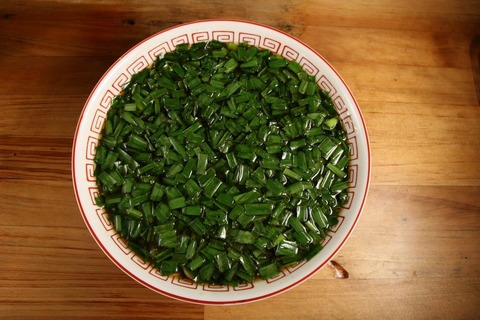 a-tokiwa2