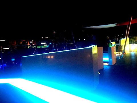 a-seoul0603