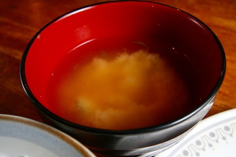 a-oosaka0114