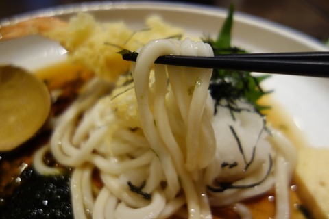 a-DSC08402