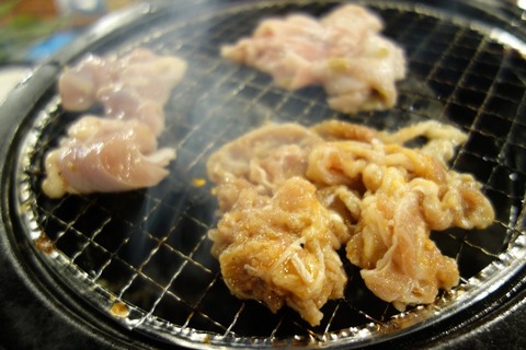 a-taka31