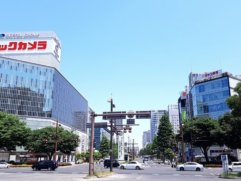 a-oka11