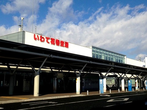 a-mori0007