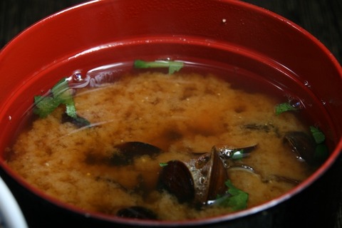 a-nago0117