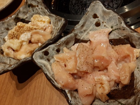 a-higyu08