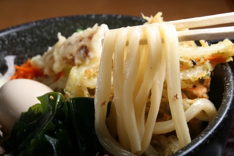 a-tamakitei4