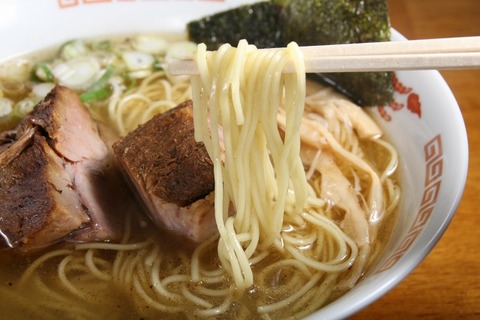 a-hanamichi4