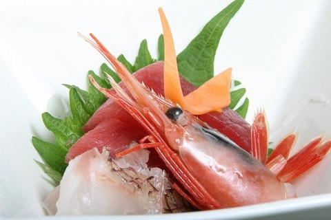 a-mori0409