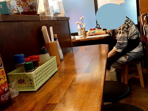 a-20231005_164913765