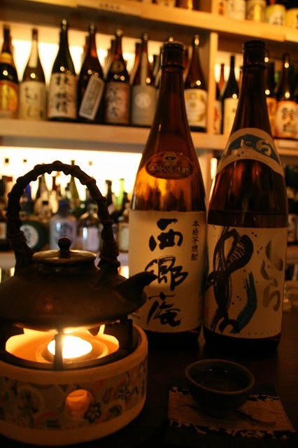 a-kago1007