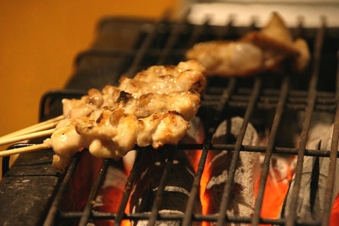 a-fuku0307