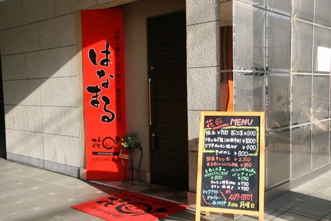 a-IMG_7618