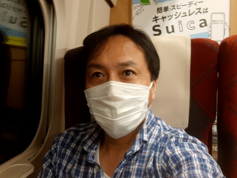 a-nii28
